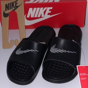 Nike Victori One Shower Slide Supreme Comfy Waterproof Slipper Sandal